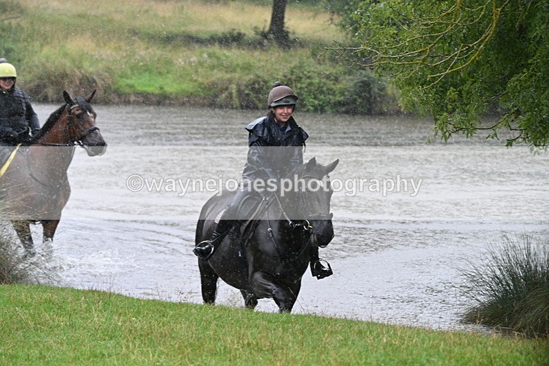 WJ7_9804 - Time at Water 12:24 to 13:32