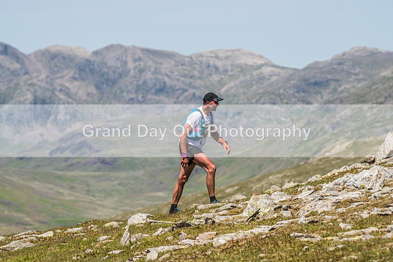 Duddon Short-178 - Duddon Short Fell Race Saturday 3rd June 2023