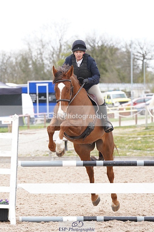 250414-134352-00985 - 90cm Round 2