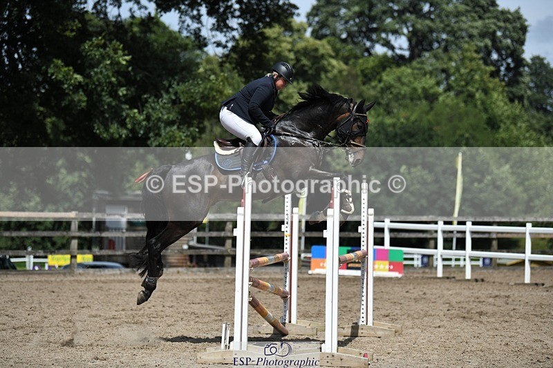 230706-142951-03658 - Cls 10 Discovery & 1m Open