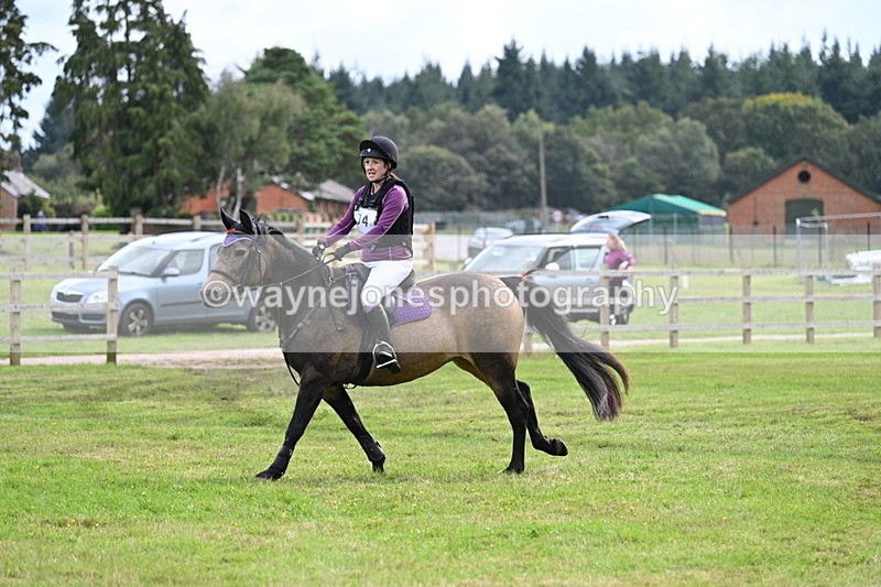 WJ7_9103 - 60cm Time 12:51 to 13:18