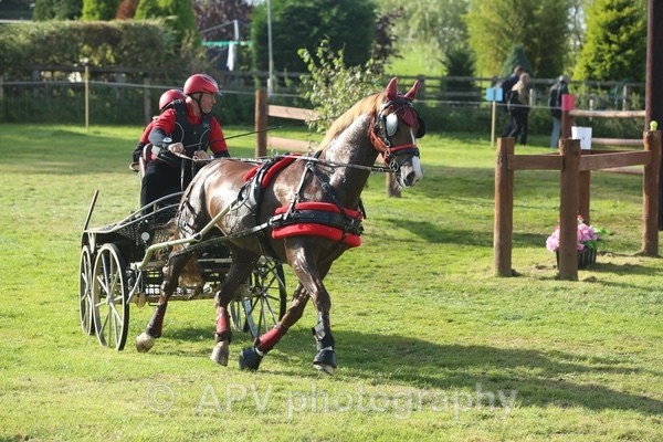 A43A4404 - Sylv & Dougie Days Out.