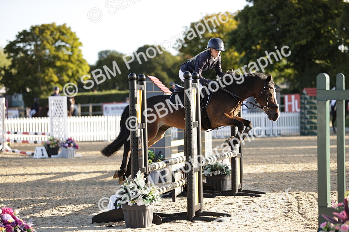SBM_15276 - J32 - Senior 70cm Championship