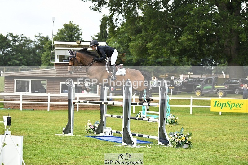 230713-094331-26188 - Cls 62 1.25m Open