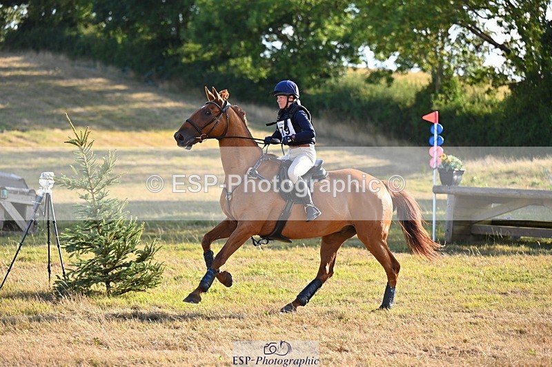 250803A-182623-18305 - S-873-Gillian.Tabor-DERNAHATTEN.MINSTREL