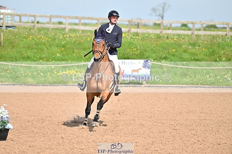 240510A-152151-08288 - Cls 23 Talent Seeker Inc 7yr old Jump Off and Presentations