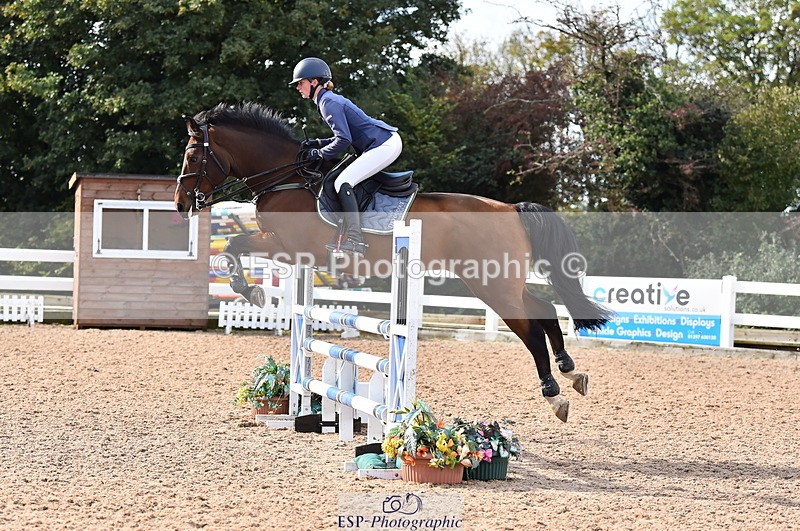 231014A-123506-04903 - Cls 14 95cm Grand Prix