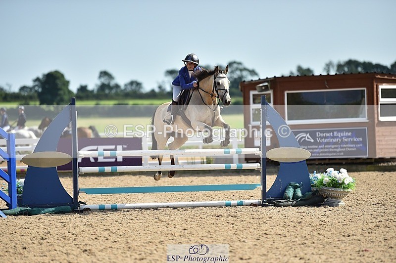250628-165244-06847 - Cls 24 Pony Discovery & 90cm Open