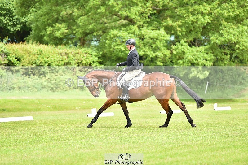 240523B-111336-01904 - 5 Year Old