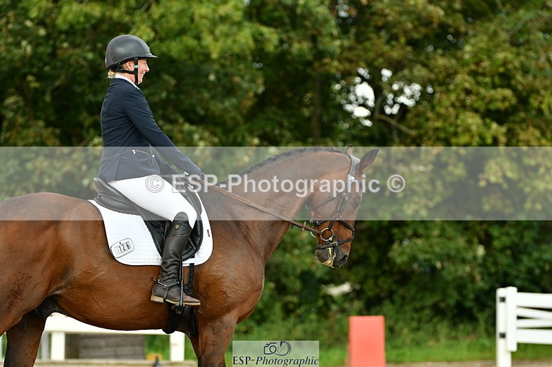 230912A-151034-01502 - Cls 11 Medium 73