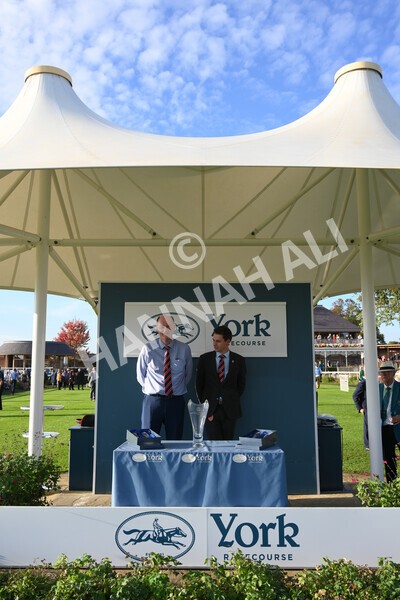 yr08102021r5-32 - Race 5 4.20pm Copper Knight - Winning Most Horse At York Handicap