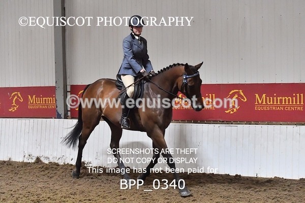 BPP_0340 - RING 2