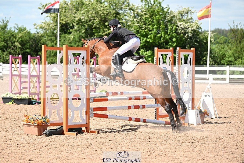 250504-115411-03023 - Cls 17+18 Club and Schools 80cm