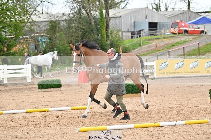 250423-153458-01692 - 3pm to 4pm