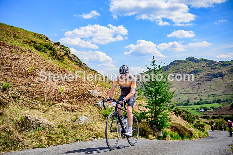 142210 - 2025 Fred Whitton Blea Tarn Climb 14.00 - 15.00