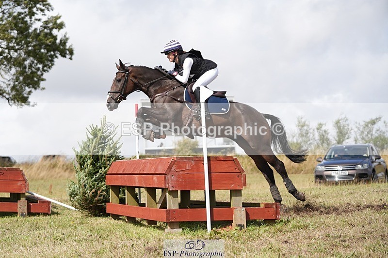 250831-142117-10702 - O-710-Selina.Hunter