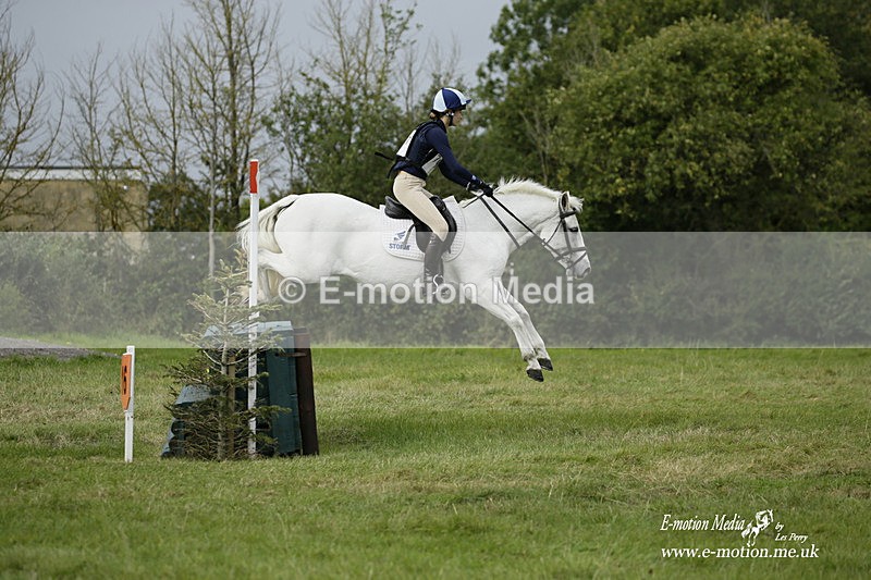  WWHT 031021 3622 - Intermediate Pairs (0.90m) 03/10/21