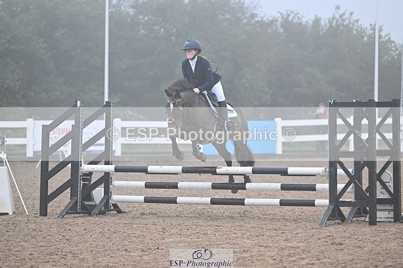 240908A-100041-02641 - Cls 17 Pony Intro 75cm