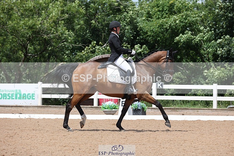 250620-132448-01283 - BD Cls 18 - Freestyle PSG-Young Rider