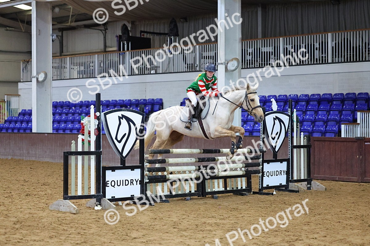 SBM_001423 - Class 7 - Puissance