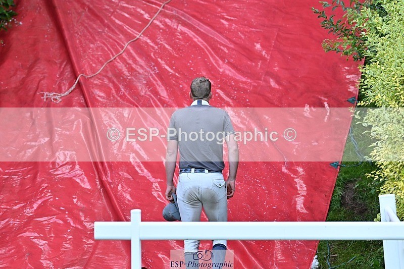 240711-201444-31740 - Cls 210 Jolly Jumps Run and Run