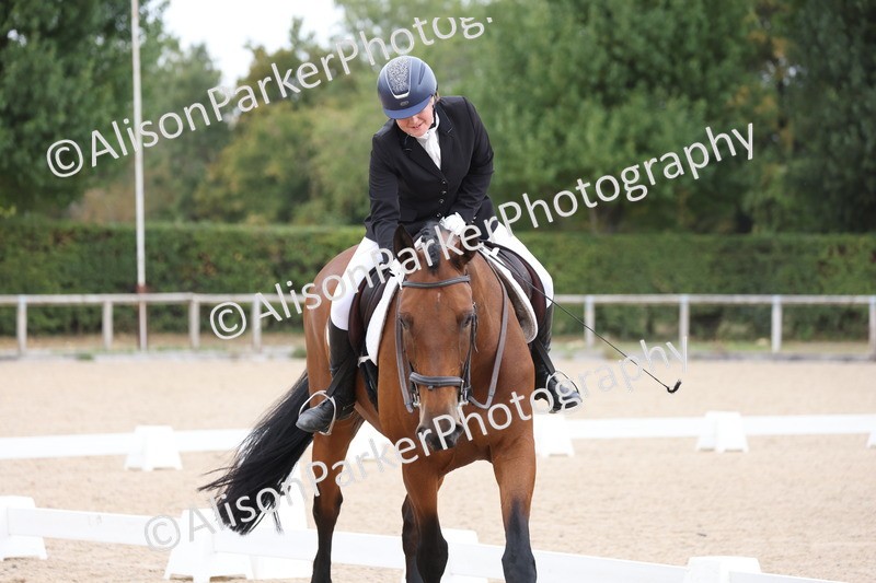 20250819-1296 - Class 4 - Novice 2