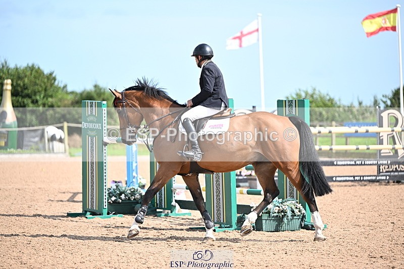 240726A-155025-02359 - Cls 5 National 1.30m Open