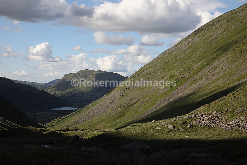 356A9640 - Lake District June 2017