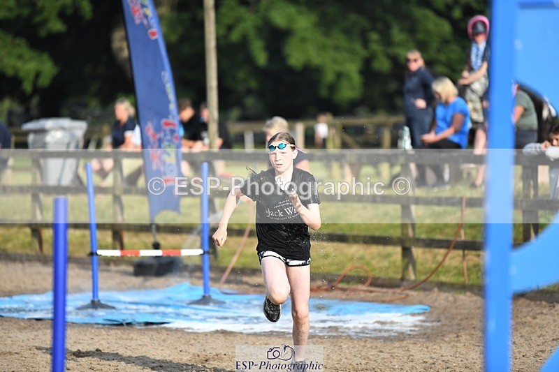 230617-185843-07411 - Cls 40 Jolly Jumps Ride & Run