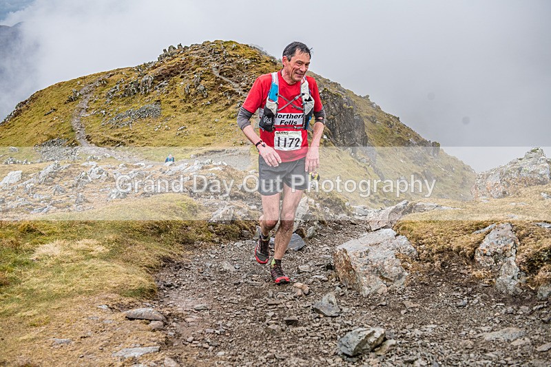 TWA  Newlands-2094 - Teenager With Altitude & Newlands Memorial Races Saturday 22nd April 2023