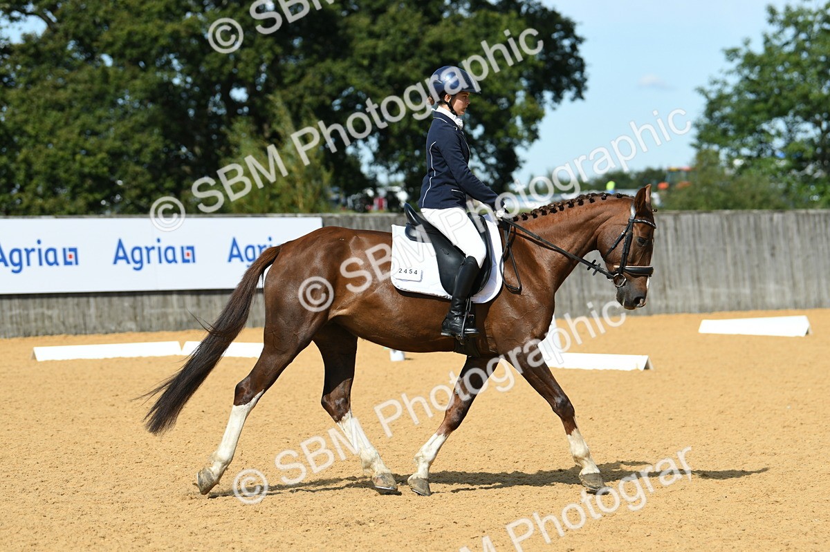 SBM_20796 - D13 - Grand Tour Championship - Prelim 12