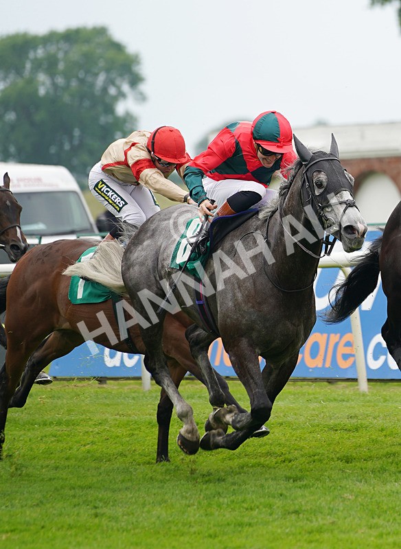 160626-Race 4-Mr King-2 - Race 4 16.02pm Every Race Live On Racing TV Handicap