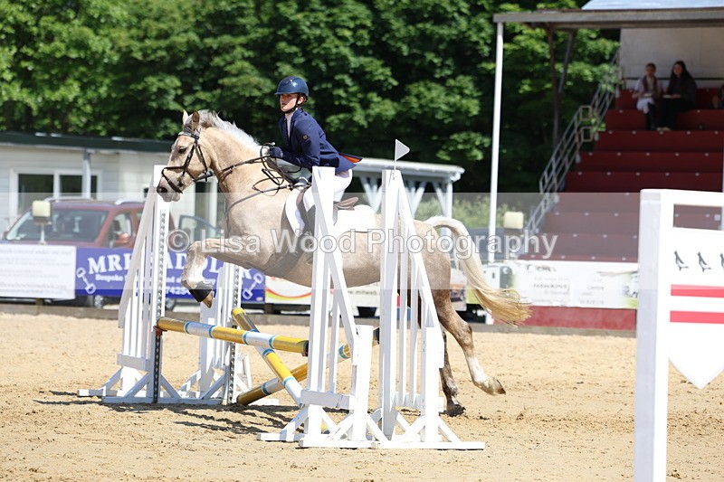 3E7A9360 - Class 7: Senior 70cm