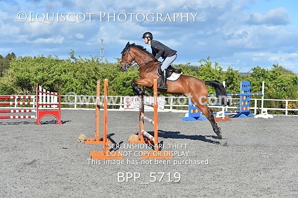 BPP_5719 - SAT CLASS 32 FOX/1.20M