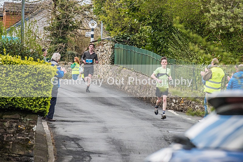 Brigham 10k-475 - Brigham 10k Road Race Sunday 23rd April 2023