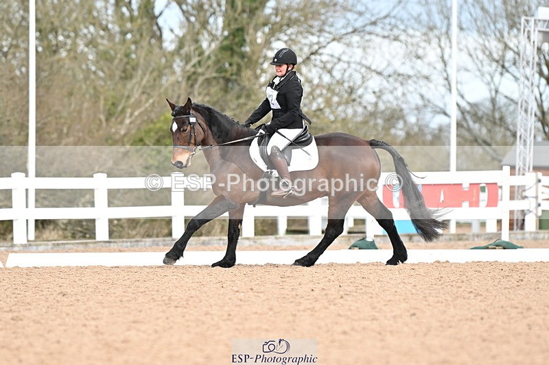 240324A-100934-00335 - Prelim 2, 10am to End