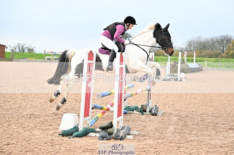 241110A-104429-00386 - 80cm Start to 11.30