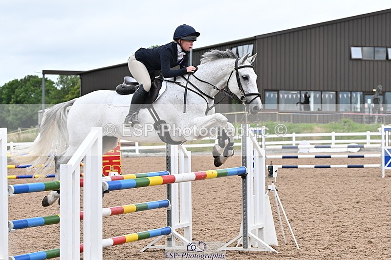 240703A-122531-00272 - Cls 04 Snr Newc & 1.10 Open