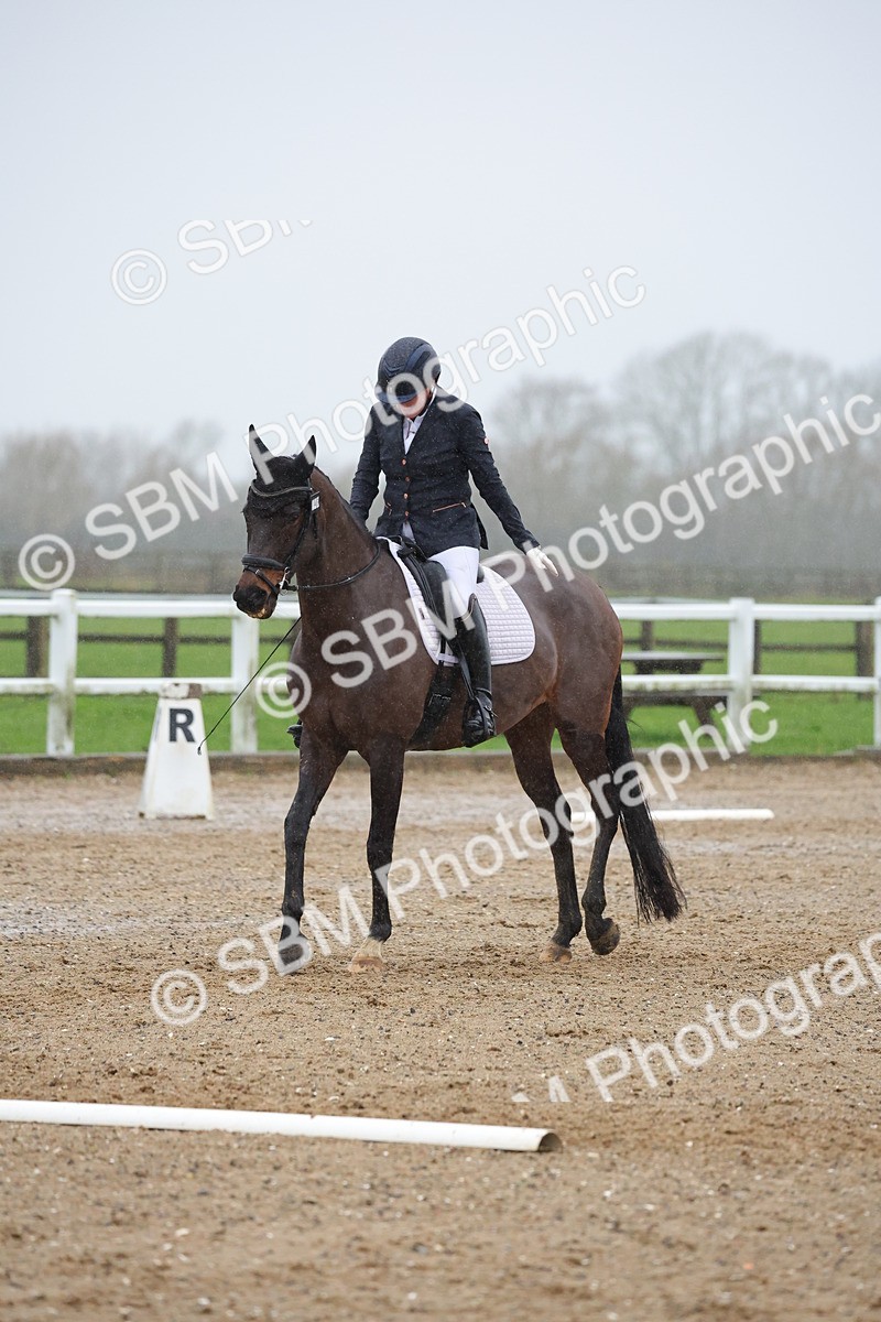 SBM_004648 - Class 12 - Medium 4