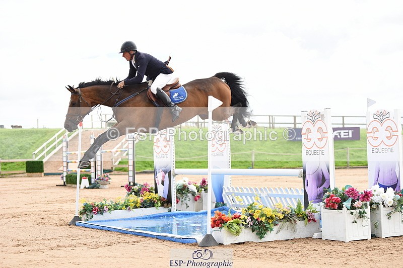 230813A-111256-11942 - Cls 48 Area Trial