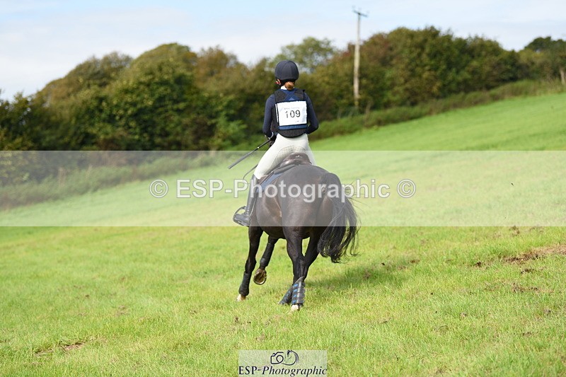 230923A-131208-01500 - 90 XC Start to 13.30