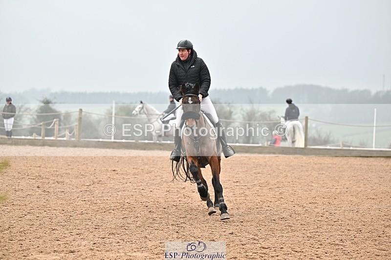 250122-150746-00750 - Cls 7 National 1.30m