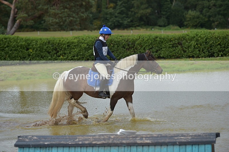 NGP_1348 - XC Time 10:38 to 10:51