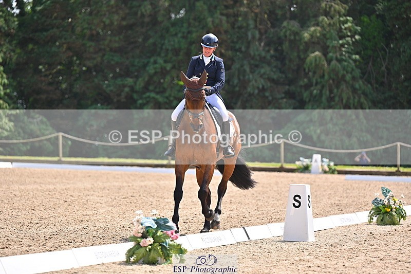 250523A-140358-07212 - B-358-Sammi.Birch-PARKFIELD.ARTIE.BLOU