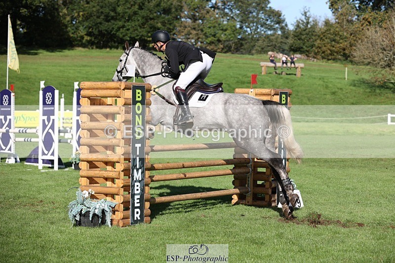 231022-112906-25197 - 681-CAPPA.OREO-Will.van.Ufford-TrotUp+SJ