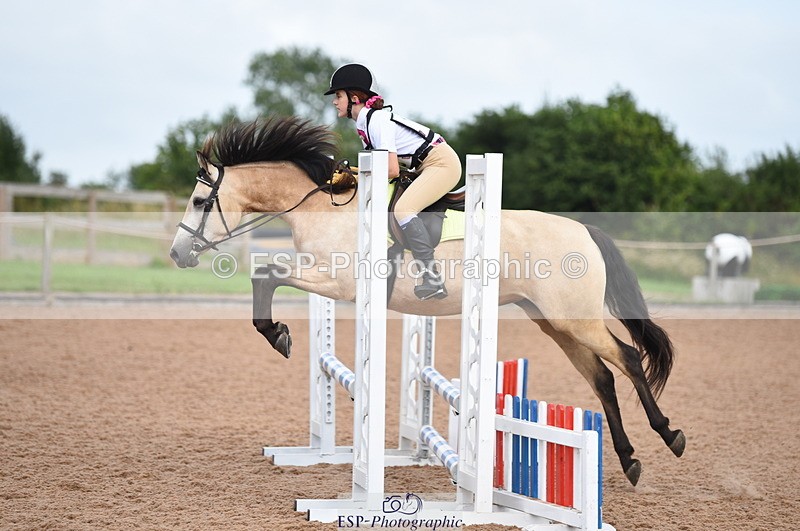 230711A-165616-00120 - 70cm