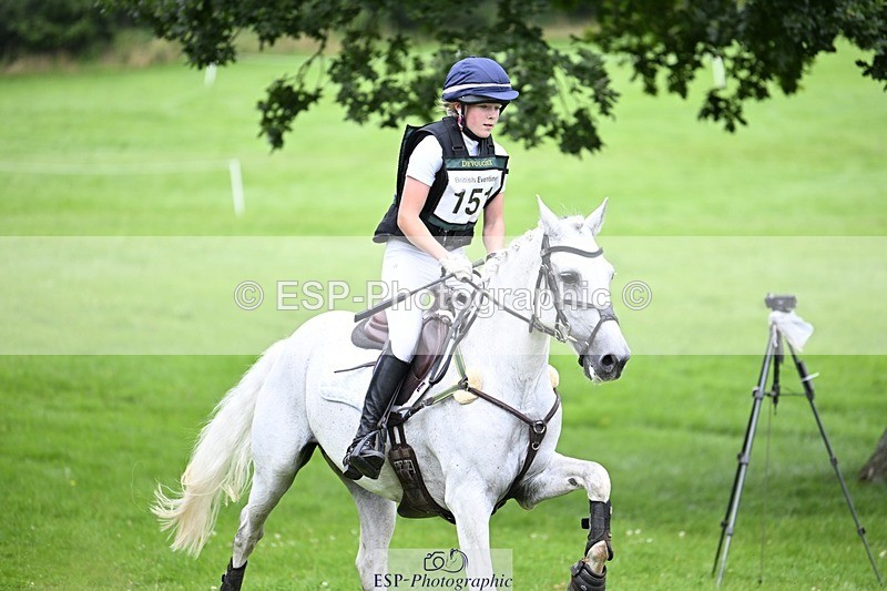 240803-132414-07167 - 151-Veronica_Owings-ANNAGHMORE_LAD