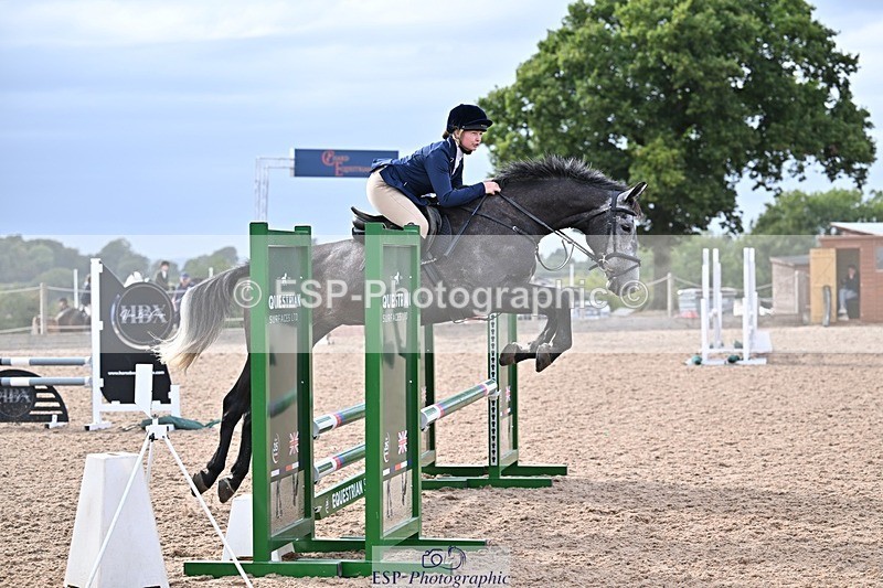 250826-171704-00944 - 80cm