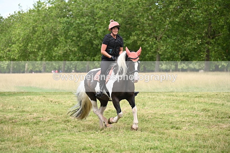 WJ6_5493 - Time at Jump 13:35 to 14:42