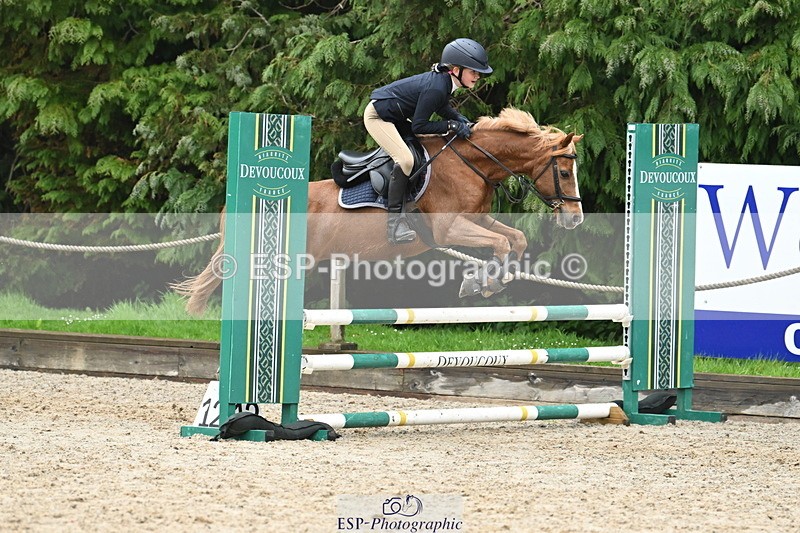 250418A-140612-01042 - UnAff 70cm